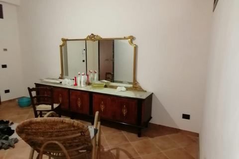 Byhus i Cianciana, Agrigento, Cianciana - € 420.000 | Ref: Gaglano Corso - foto 15